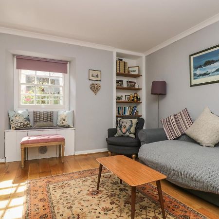 Primrose Cottage Penryn Luaran gambar
