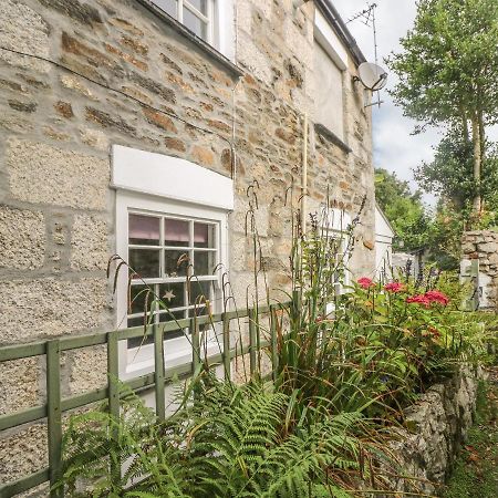 Primrose Cottage Penryn Luaran gambar