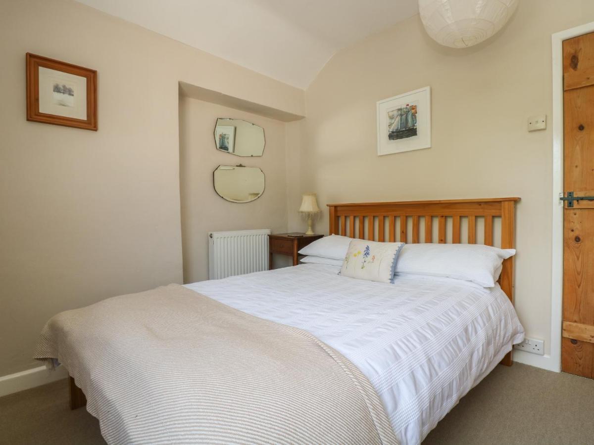 Primrose Cottage Penryn Luaran gambar